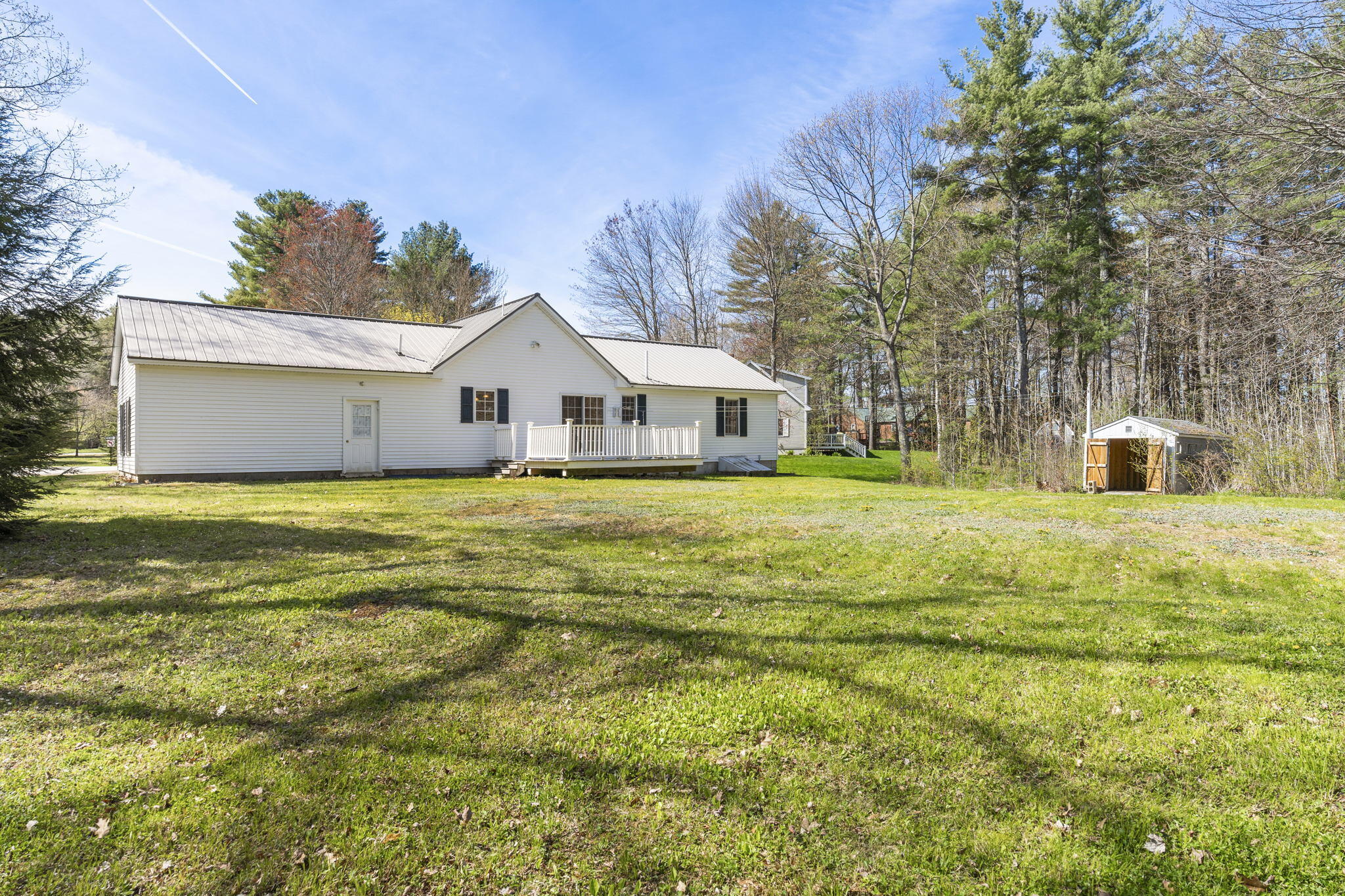 31 Tannery Brook Road Gorham, ME 04038 - Photo 26 of 34 3-web-or-mls-DSC05662