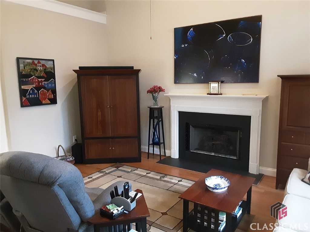 1081 Victoria Road Watkinsville, GA 30677 - Photo 26 of 26