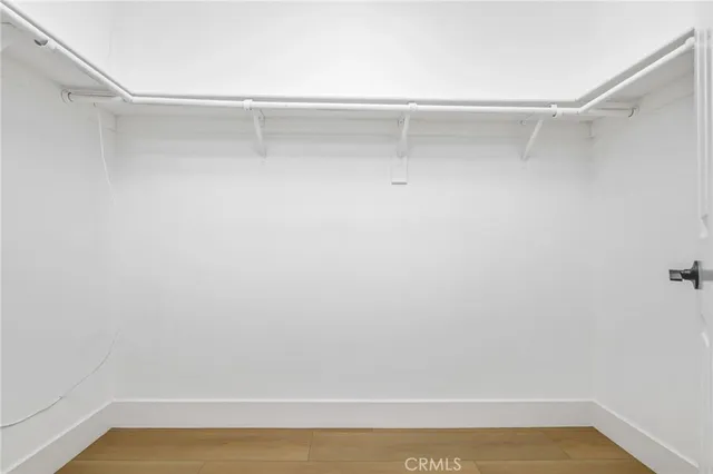 a view of a backyard with sitting area