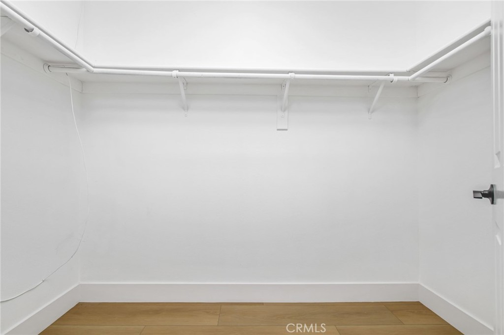 16066 Rancho Verde Circle Riverside, CA 92506 - Photo 44 of 51 a view of a room with racks on the wall