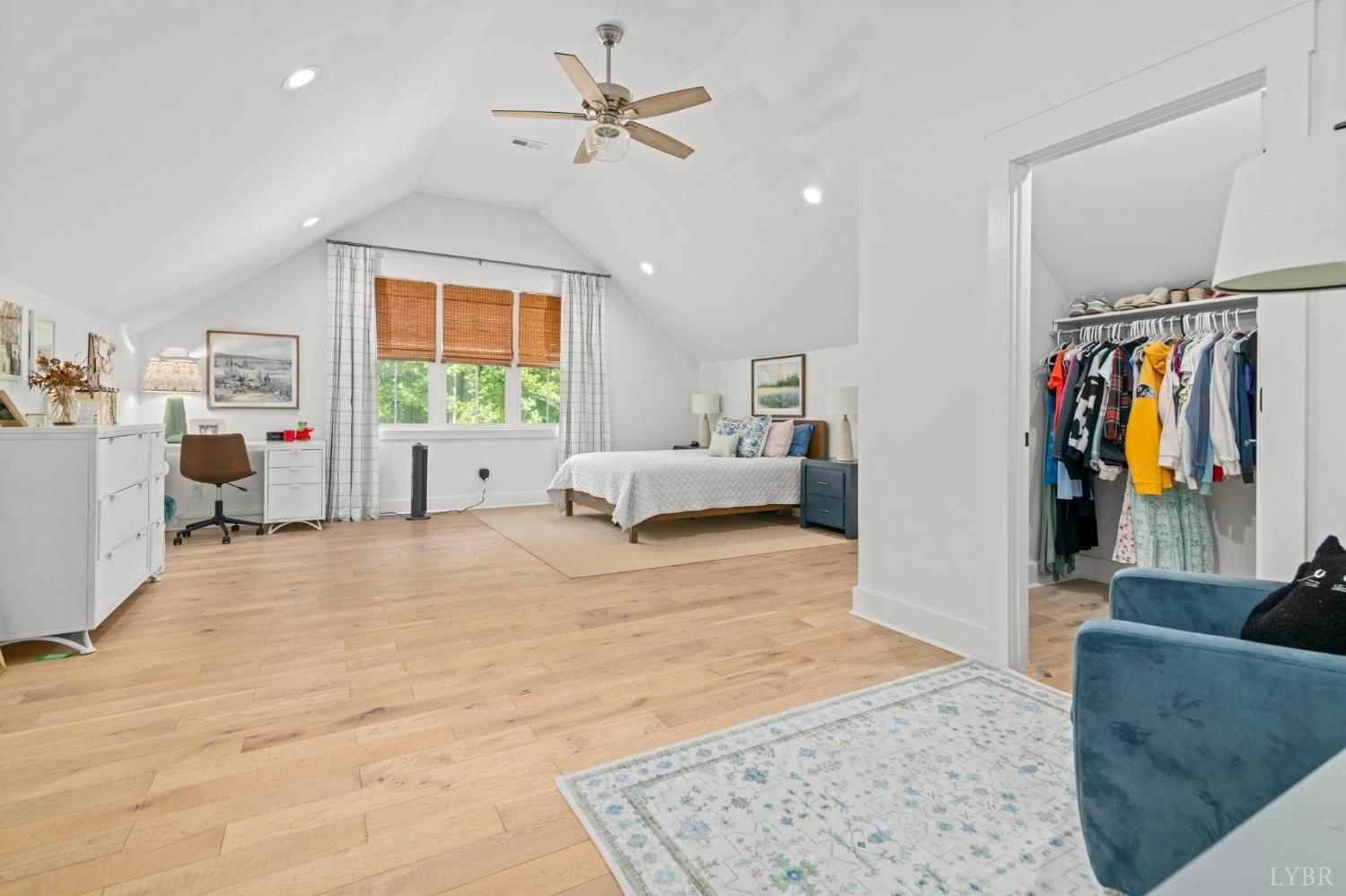 5968 Dearborn Road Evington, VA 24550 - Photo 84 of 99