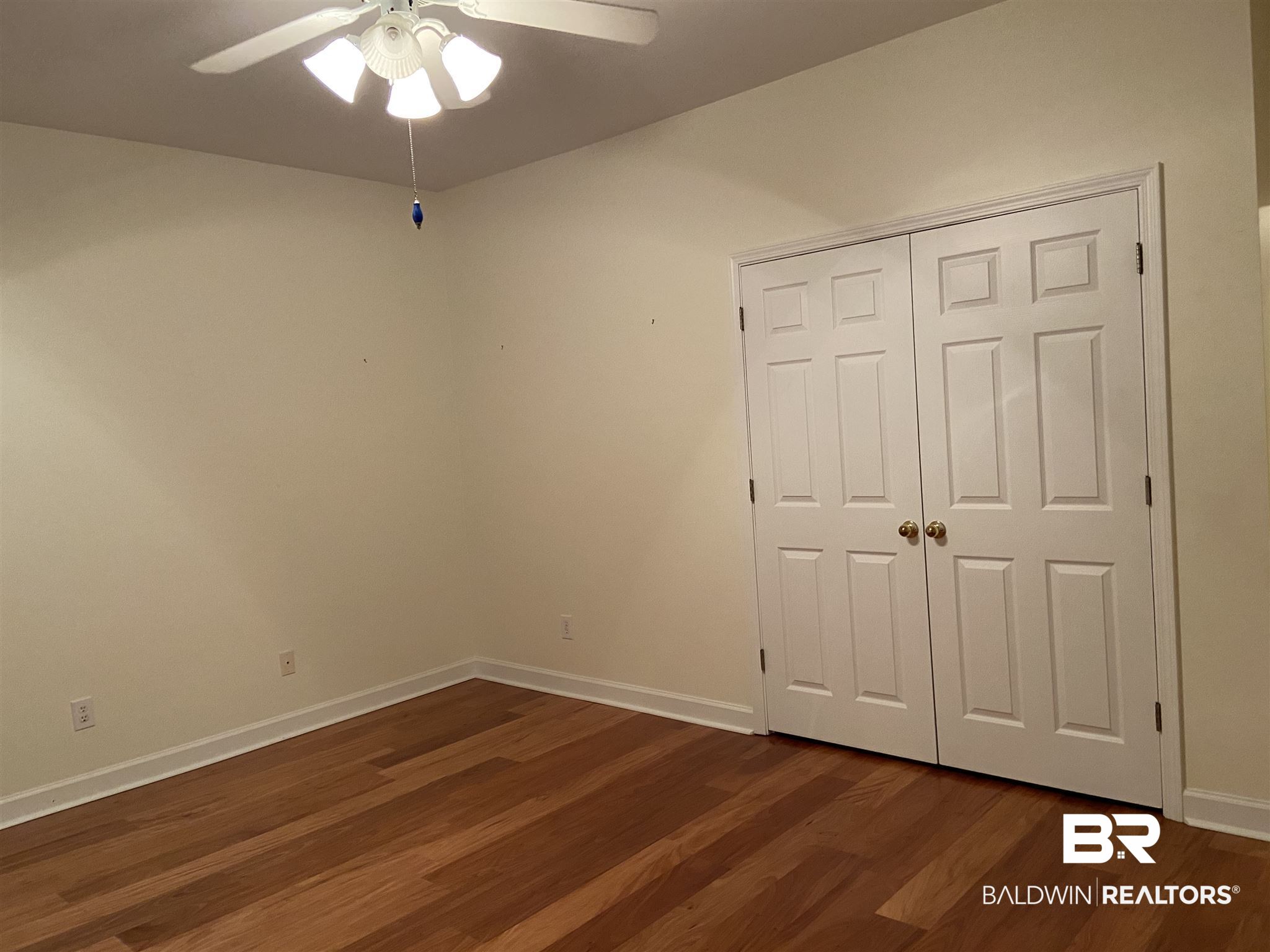 3401 Audubon Square North Mobile, AL 36695 - Photo 17 of 32 Gallery Image 17