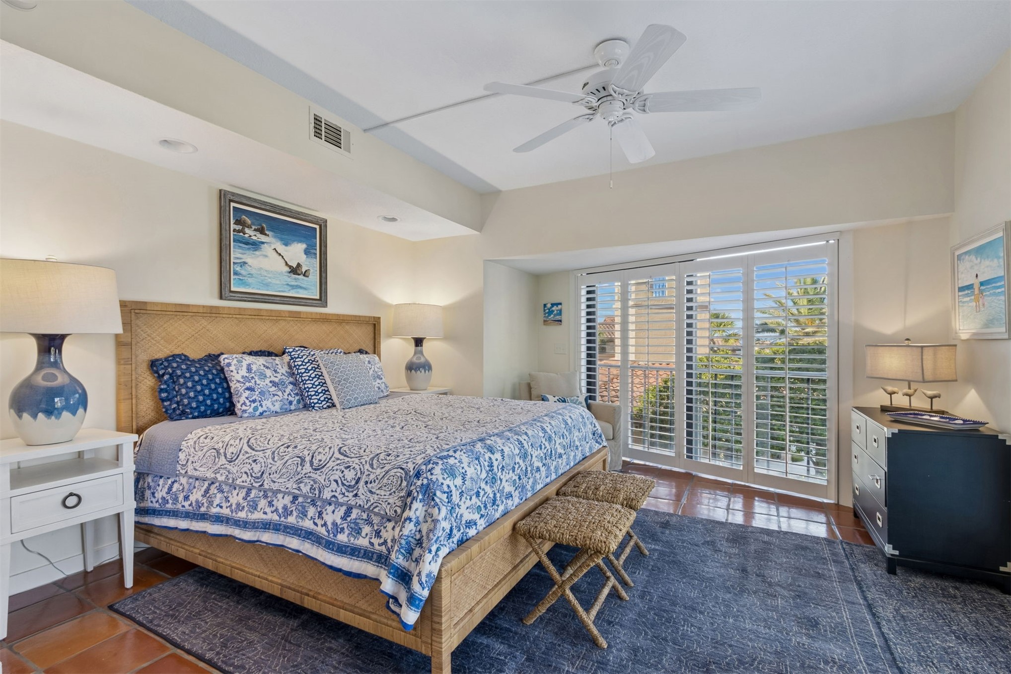 1426 Beach Walker Road Fernandina Beach, FL 32034 - Photo 28 of 87