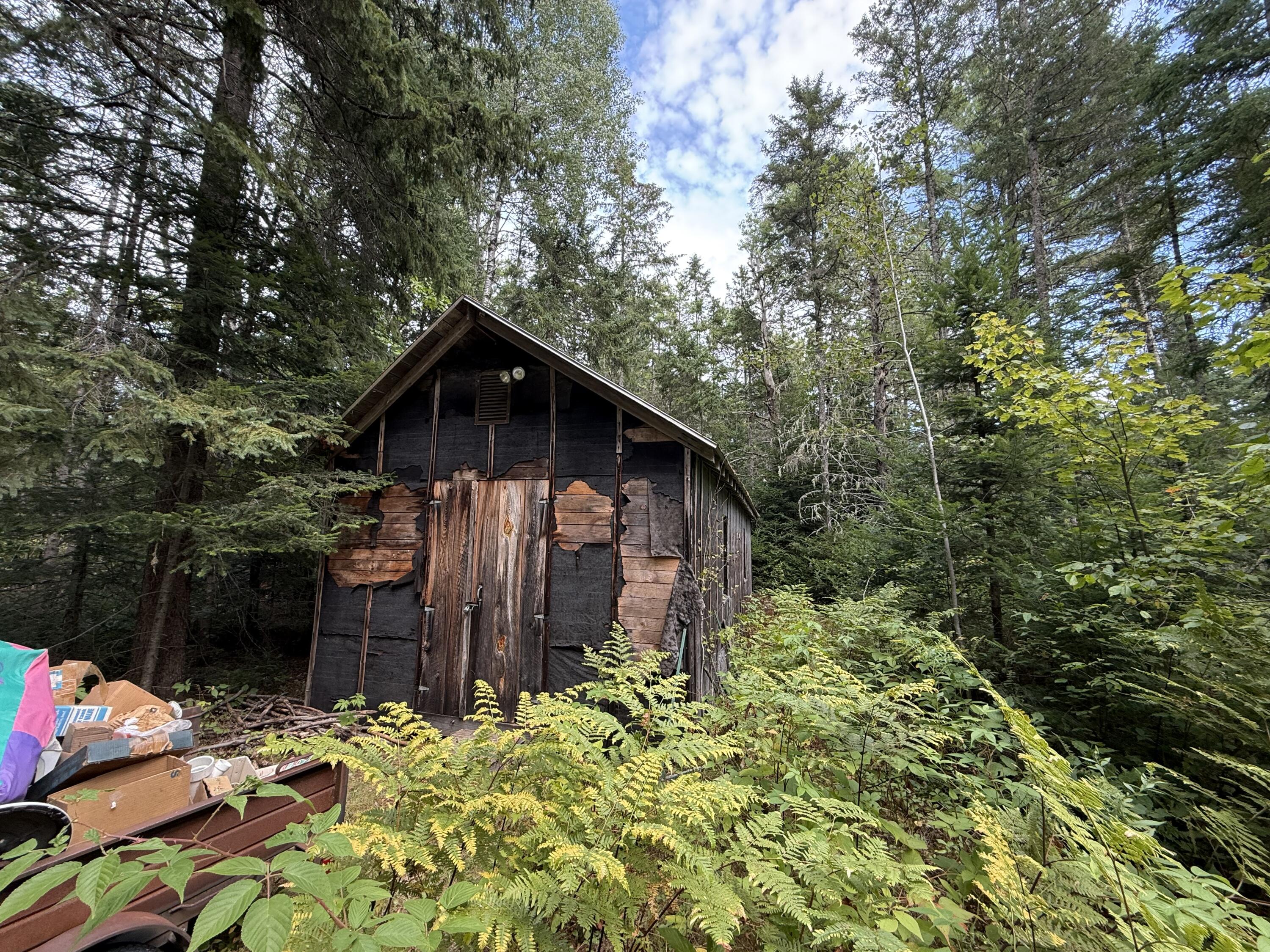 8 Wesson Kingman, ME 04451 - Photo 22 of 32 IMG_2719