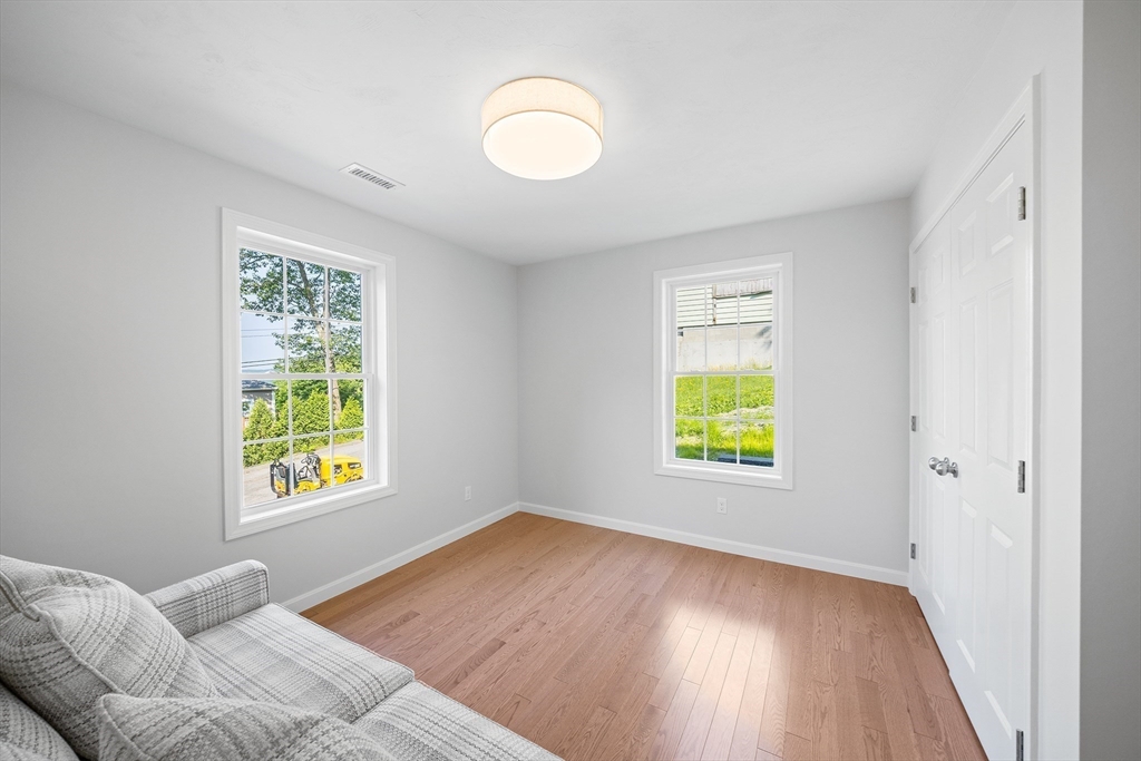 45 Brookfield Road, Unit 45 North Brookfield, MA 01535 - Photo 11 of 13