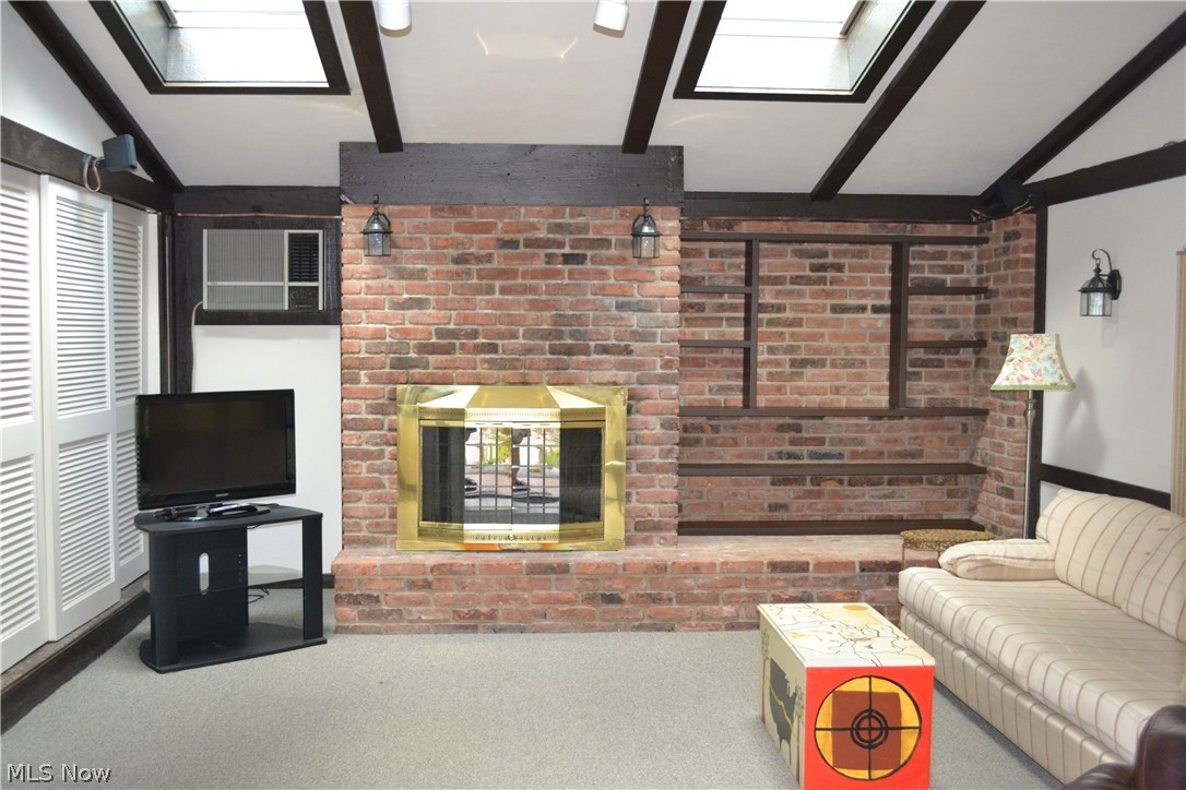 908 Bell Road Chagrin Falls, OH 44022 - Photo 13 of 16 Gallery Image 13