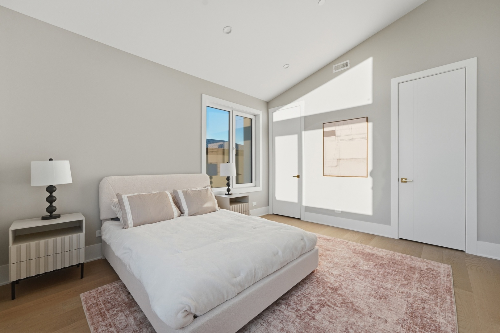 795 Greenwood Road Northbrook, IL 60062 - Photo 34 of 53 Gallery Image 34