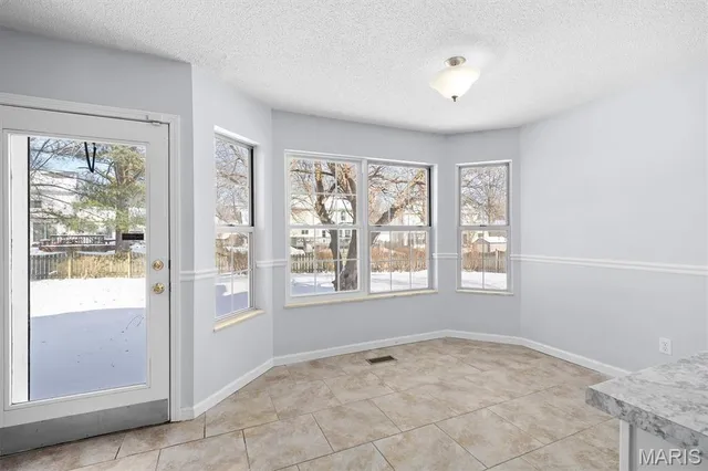 $325,000 | 1018 Timber Creek Lane, O'Fallon, IL 62269