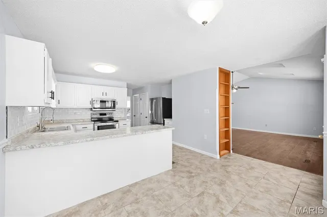 $325,000 | 1018 Timber Creek Lane, O'Fallon, IL 62269