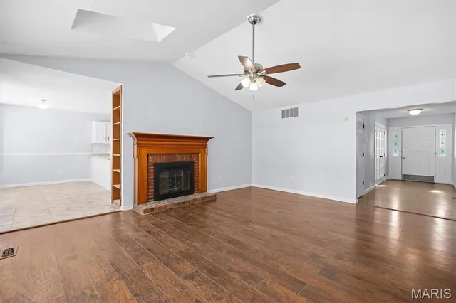 $325,000 | 1018 Timber Creek Lane, O'Fallon, IL 62269