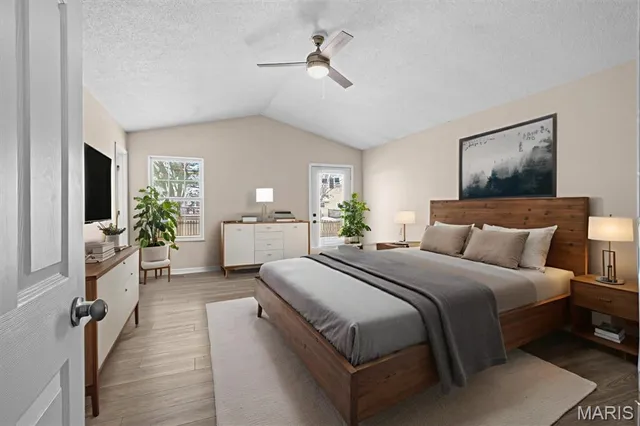 $325,000 | 1018 Timber Creek Lane, O'Fallon, IL 62269