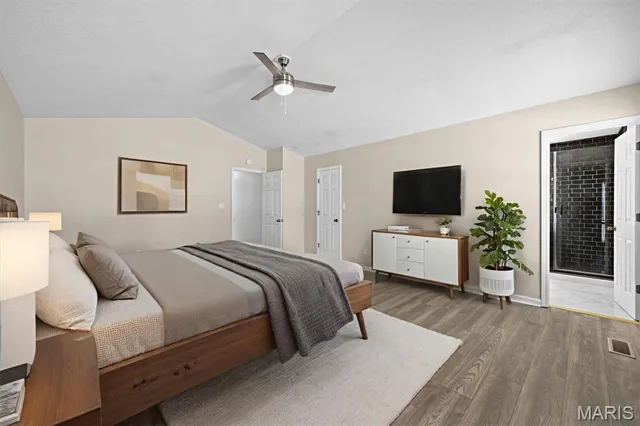 $325,000 | 1018 Timber Creek Lane, O'Fallon, IL 62269