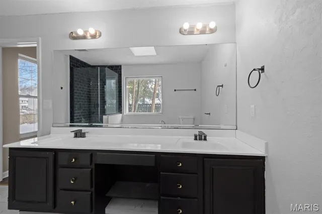 $325,000 | 1018 Timber Creek Lane, O'Fallon, IL 62269