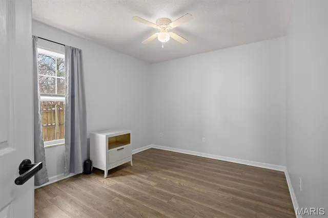 $325,000 | 1018 Timber Creek Lane, O'Fallon, IL 62269