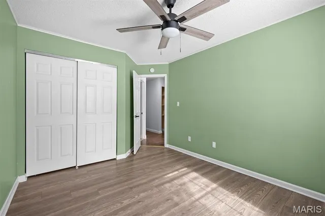 $325,000 | 1018 Timber Creek Lane, O'Fallon, IL 62269