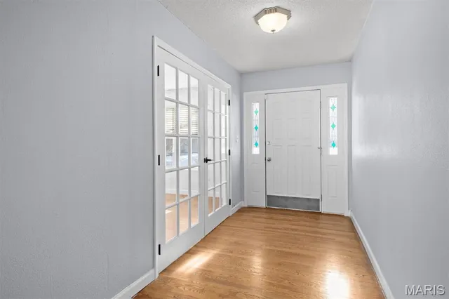 $325,000 | 1018 Timber Creek Lane, O'Fallon, IL 62269