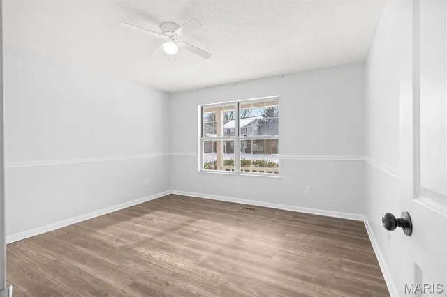 $325,000 | 1018 Timber Creek Lane, O'Fallon, IL 62269