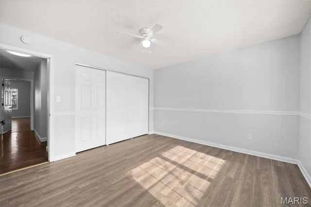 $325,000 | 1018 Timber Creek Lane, O'Fallon, IL 62269