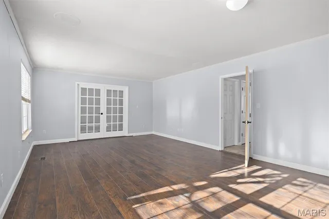 $325,000 | 1018 Timber Creek Lane, O'Fallon, IL 62269