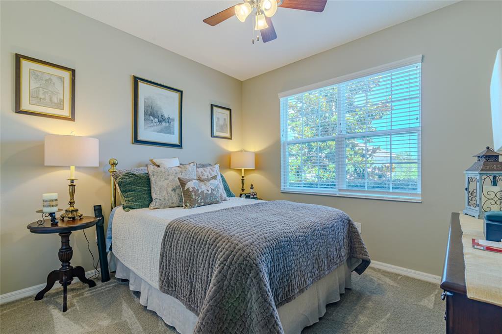 9985 Southwest 88th Loop Ocala, FL 34481 - Photo 11 of 48