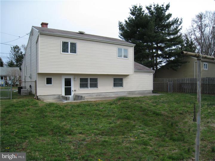 20 Dover Road Hamilton, NJ 08620 - Photo 12 of 12 Gallery Image 12