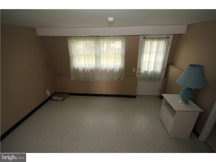 20 Dover Road Hamilton, NJ 08620 - Photo 7 of 12 Gallery Image 7