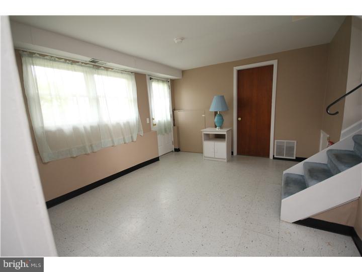 20 Dover Road Hamilton, NJ 08620 - Photo 8 of 12 Gallery Image 8