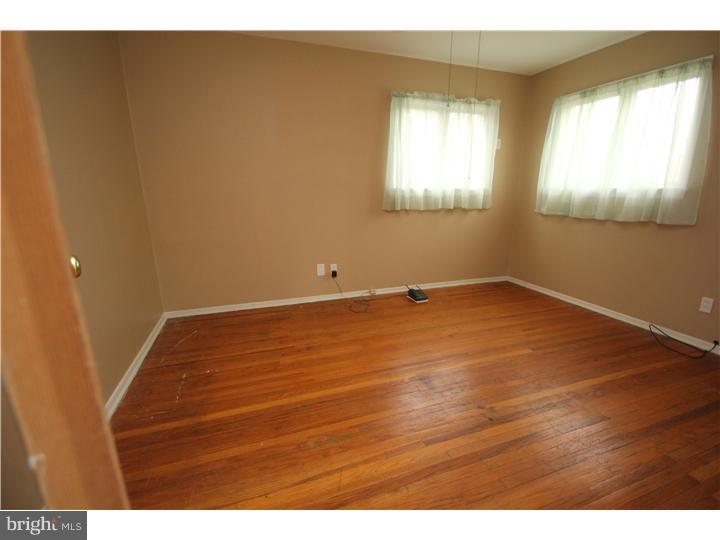 20 Dover Road Hamilton, NJ 08620 - Photo 9 of 12 Gallery Image 9