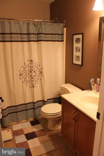 6717 Hemlock Point Road New Market, MD 21774 - Photo 16 of 30 Bath
