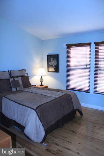 6717 Hemlock Point Road New Market, MD 21774 - Photo 18 of 30 Bedroom (Master)