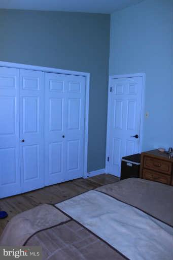 6717 Hemlock Point Road New Market, MD 21774 - Photo 19 of 30 Bedroom (Master)