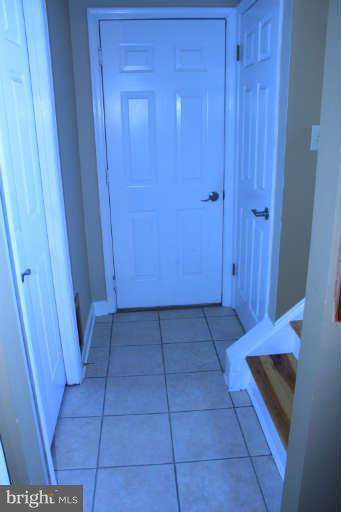 6717 Hemlock Point Road New Market, MD 21774 - Photo 22 of 30 Interior (General)