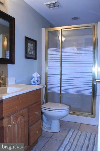 6717 Hemlock Point Road New Market, MD 21774 - Photo 23 of 30 Bath