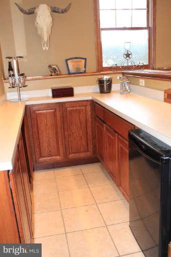 6717 Hemlock Point Road New Market, MD 21774 - Photo 25 of 30 Basement
