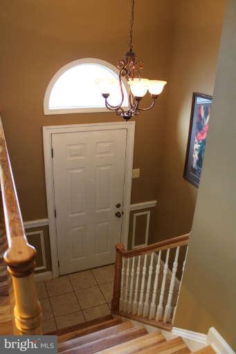 6717 Hemlock Point Road New Market, MD 21774 - Photo 4 of 30 Interior (General)