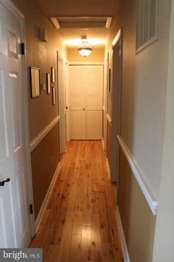 6717 Hemlock Point Road New Market, MD 21774 - Photo 8 of 30 Interior (General)