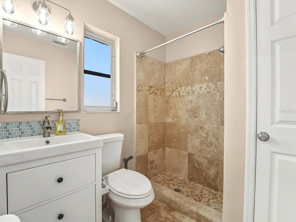 1017 Rosedale Road Venice, FL 34293 - Photo 13 of 30