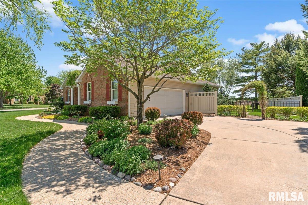 3500 Deer Run Drive Springfield, IL 62711 - Photo 36 of 38