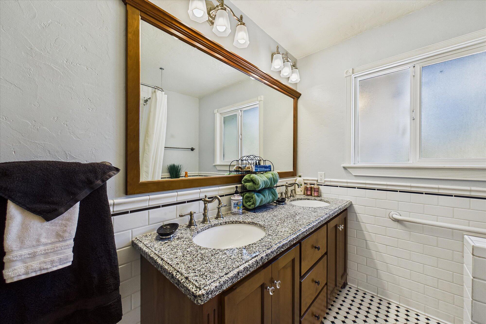 2105 Hurst Road Eureka, CA 95503 - Photo 35 of 54