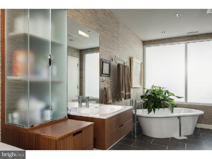 1101 Washington Avenue, Unit V1 Philadelphia, PA 19147 - Photo 13 of 25