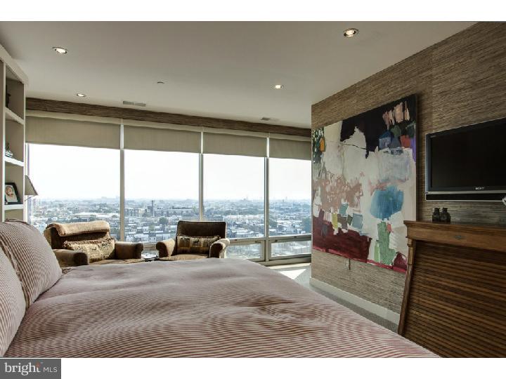 1101 Washington Avenue, Unit V1 Philadelphia, PA 19147 - Photo 15 of 25