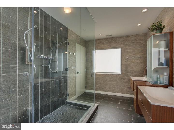 1101 Washington Avenue, Unit V1 Philadelphia, PA 19147 - Photo 16 of 25