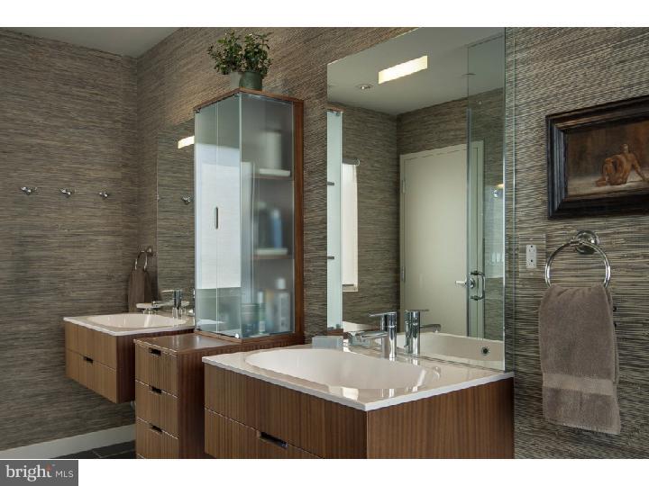1101 Washington Avenue, Unit V1 Philadelphia, PA 19147 - Photo 17 of 25