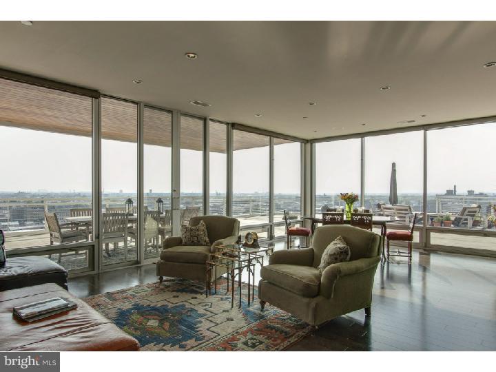 1101 Washington Avenue, Unit V1 Philadelphia, PA 19147 - Photo 4 of 25