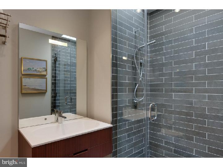1101 Washington Avenue, Unit V1 Philadelphia, PA 19147 - Photo 8 of 25