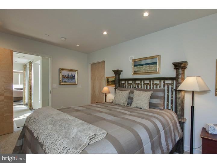 1101 Washington Avenue, Unit V1 Philadelphia, PA 19147 - Photo 10 of 25