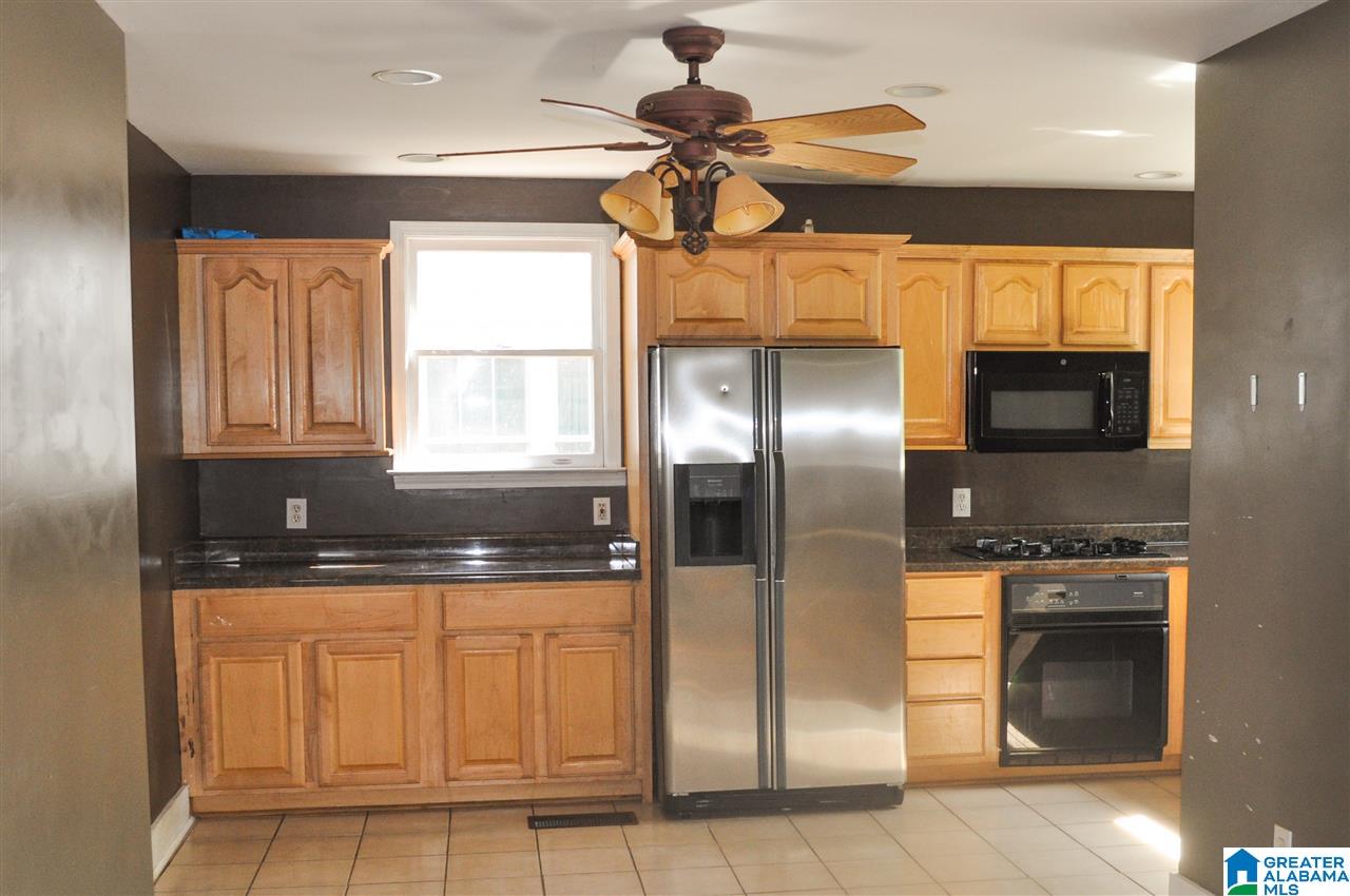 527 Oxmoor Road Birmingham, AL 35209 - Photo 4 of 50