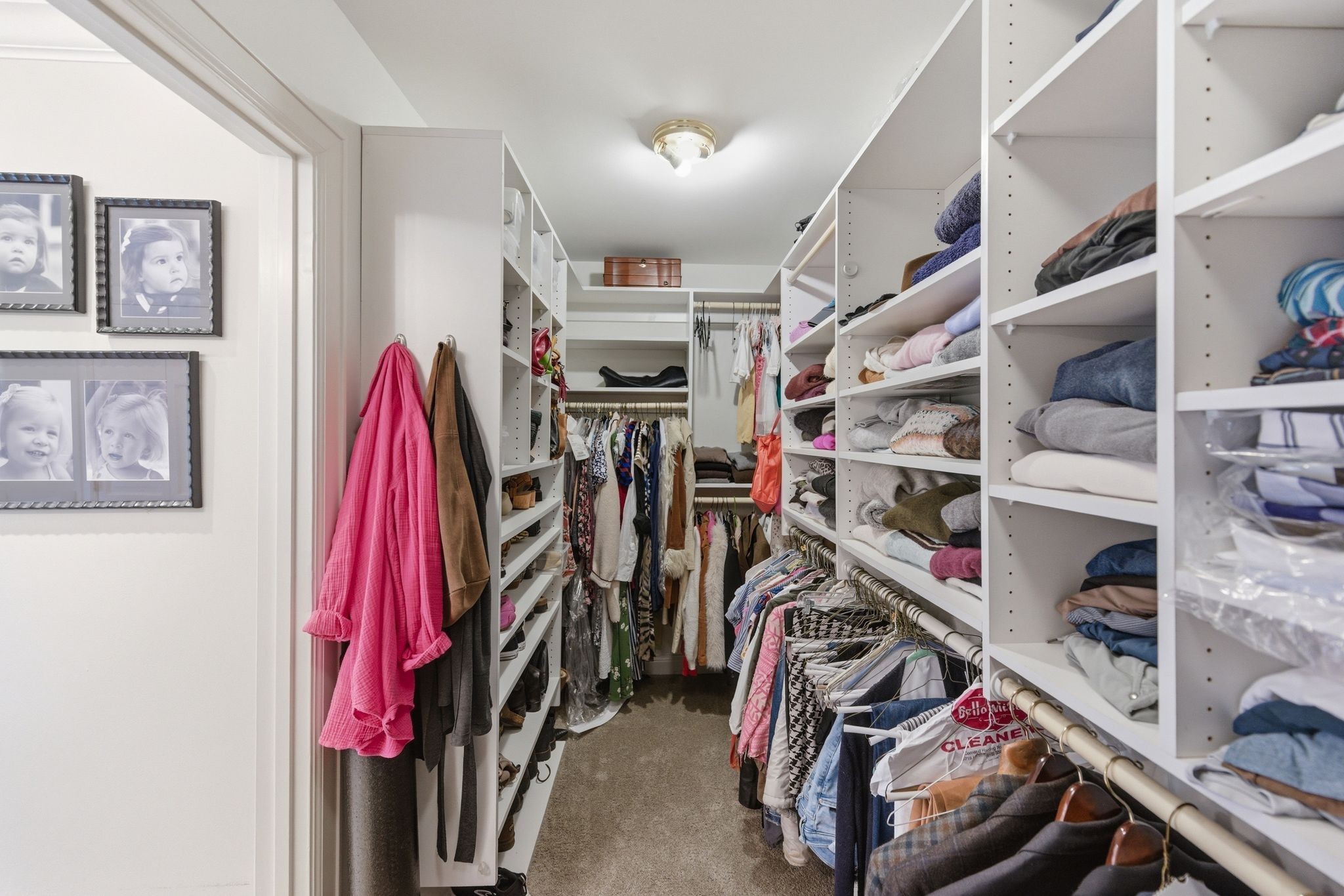 200 Brookfield Avenue Nashville, TN 37205 - Photo 38 of 60 Gallery Image 38