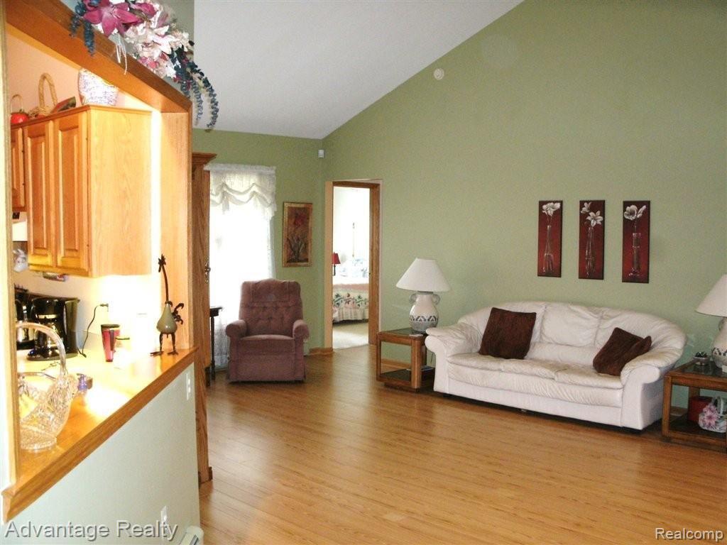 71376 Weeks Road Richmond, MI 48062 - Photo 7 of 32 1 (9).JPG