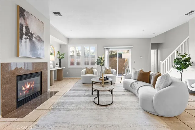 $653,000 | 7353 West Ellena West, Unit 64, Rancho Cucamonga, CA 91730